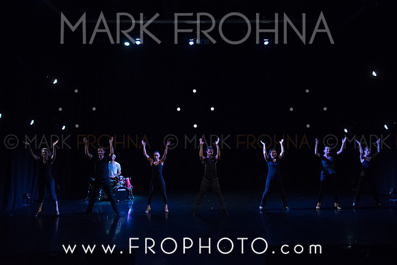 UWM Dancemakers 2015-130