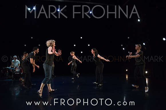 UWM Dancemakers 2015-129