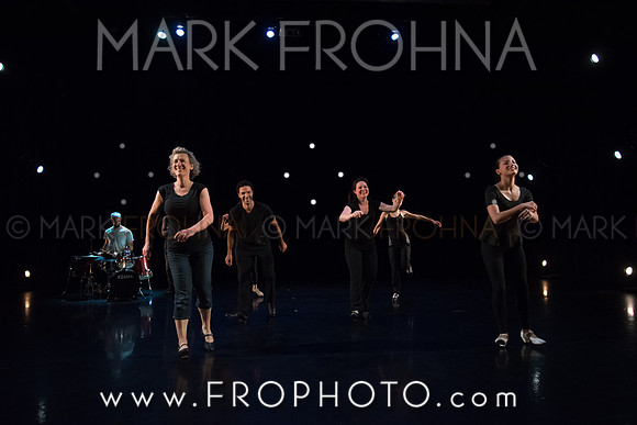 UWM Dancemakers 2015-128