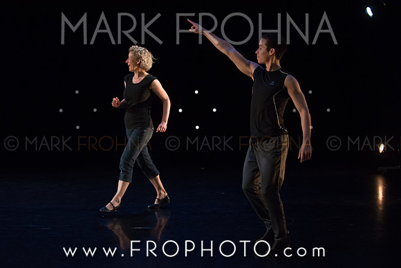 UWM Dancemakers 2015-127