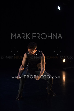UWM Dancemakers 2015-126