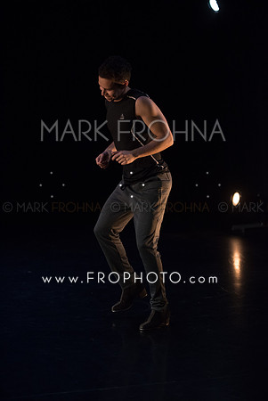 UWM Dancemakers 2015-125