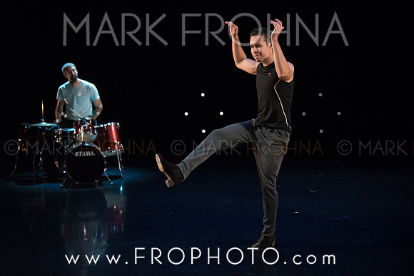 UWM Dancemakers 2015-123