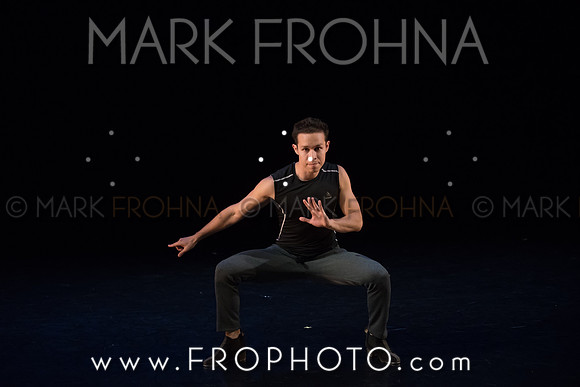 UWM Dancemakers 2015-121