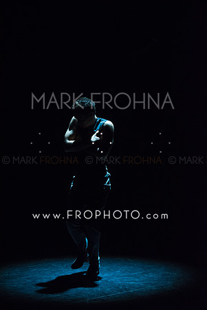 UWM Dancemakers 2015-116