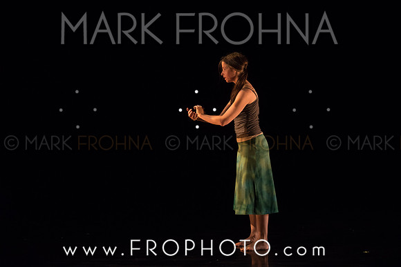 UWM Dancemakers 2015-110