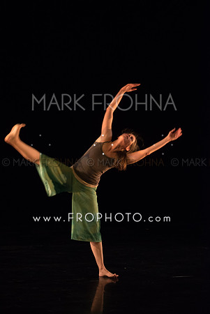 UWM Dancemakers 2015-109