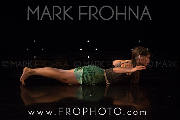 UWM Dancemakers 2015-108