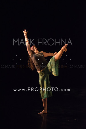 UWM Dancemakers 2015-106