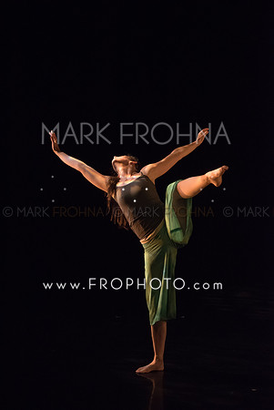 UWM Dancemakers 2015-105