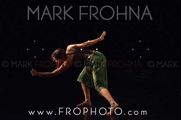 UWM Dancemakers 2015-103