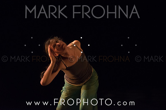 UWM Dancemakers 2015-104