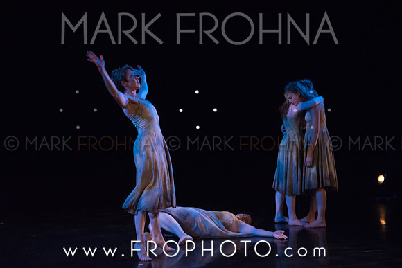 UWM Dancemakers 2015-178