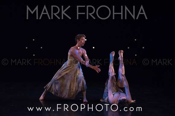 UWM Dancemakers 2015-177