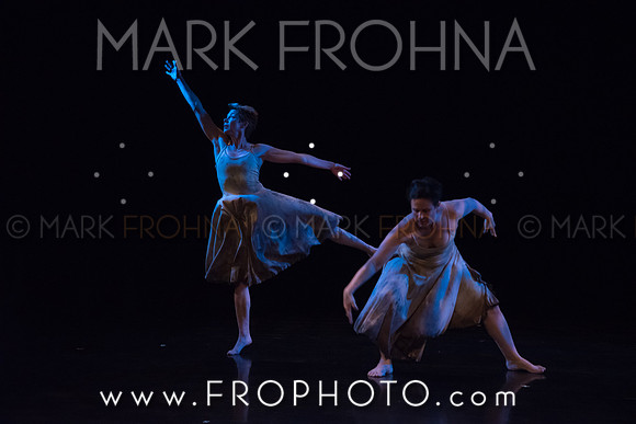 UWM Dancemakers 2015-176
