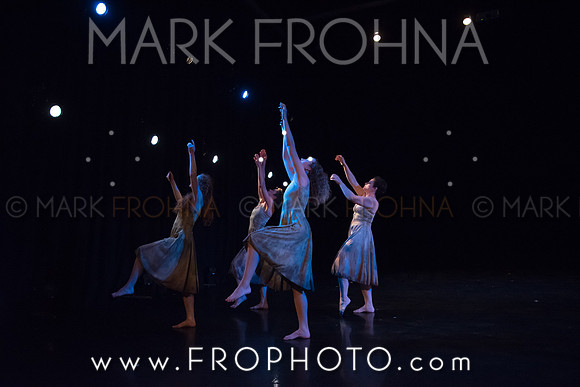 UWM Dancemakers 2015-175