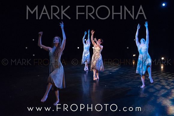 UWM Dancemakers 2015-174