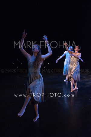 UWM Dancemakers 2015-173