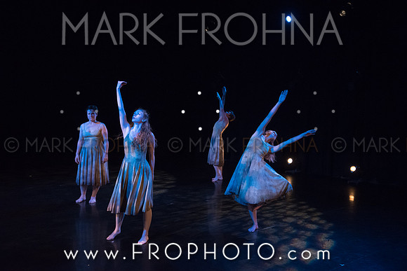 UWM Dancemakers 2015-172