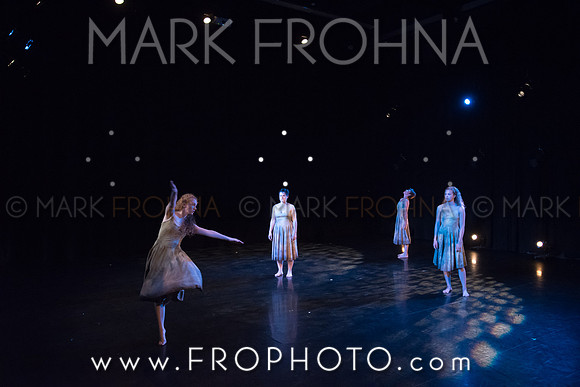UWM Dancemakers 2015-171