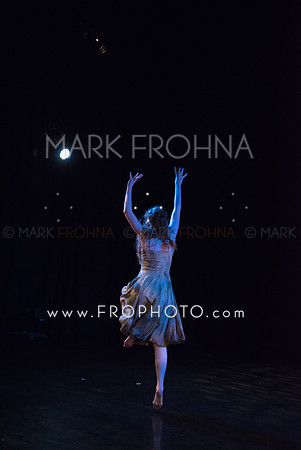 UWM Dancemakers 2015-170