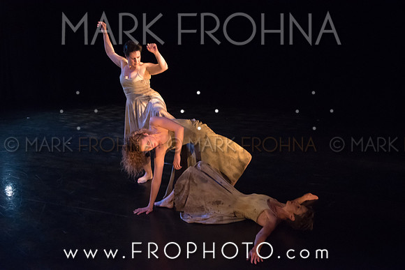 UWM Dancemakers 2015-169