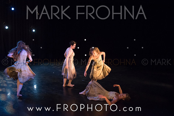 UWM Dancemakers 2015-168