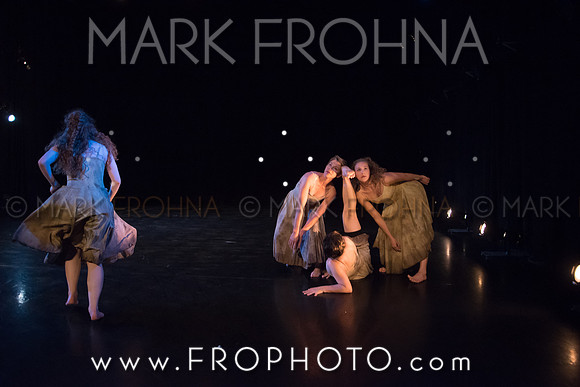 UWM Dancemakers 2015-167