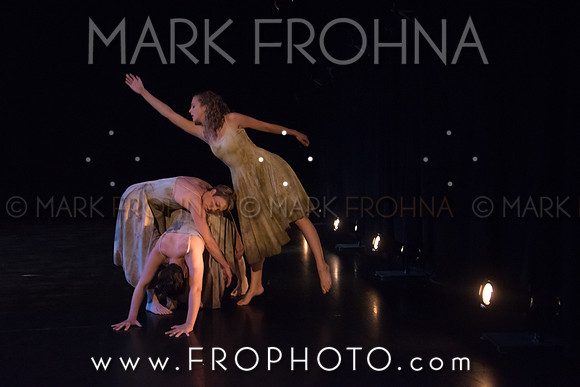 UWM Dancemakers 2015-166