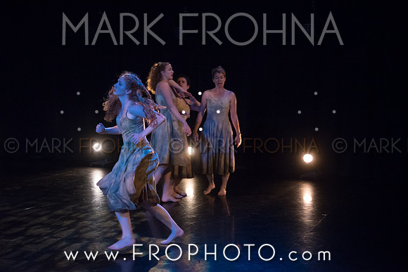 UWM Dancemakers 2015-165