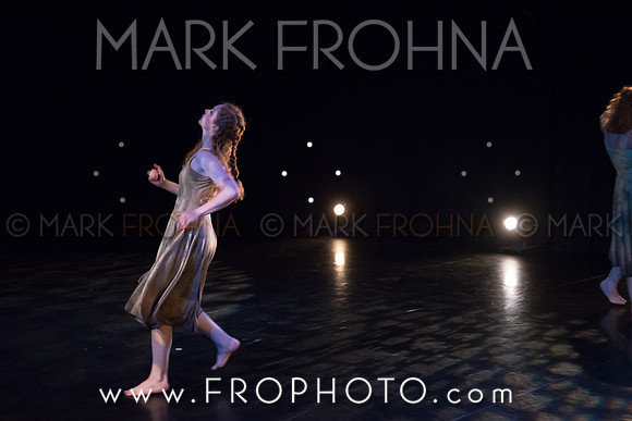 UWM Dancemakers 2015-164
