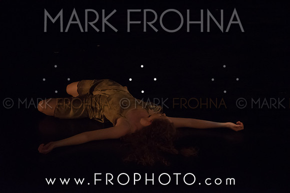 UWM Dancemakers 2015-163
