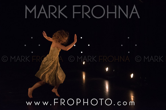 UWM Dancemakers 2015-162