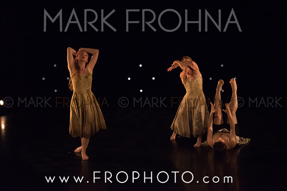 UWM Dancemakers 2015-161