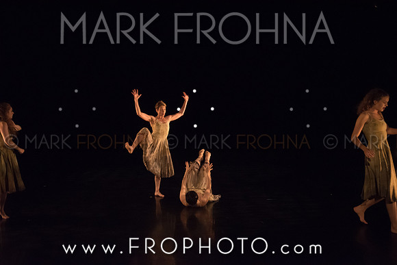 UWM Dancemakers 2015-160