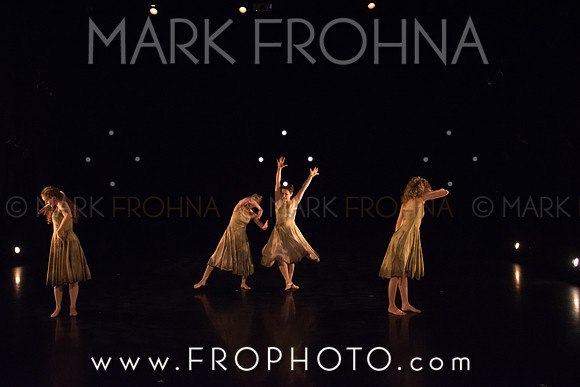 UWM Dancemakers 2015-159