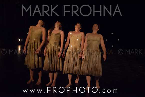 UWM Dancemakers 2015-158