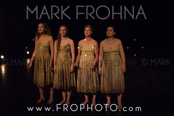 UWM Dancemakers 2015-157