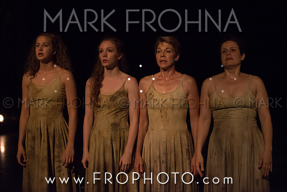 UWM Dancemakers 2015-156