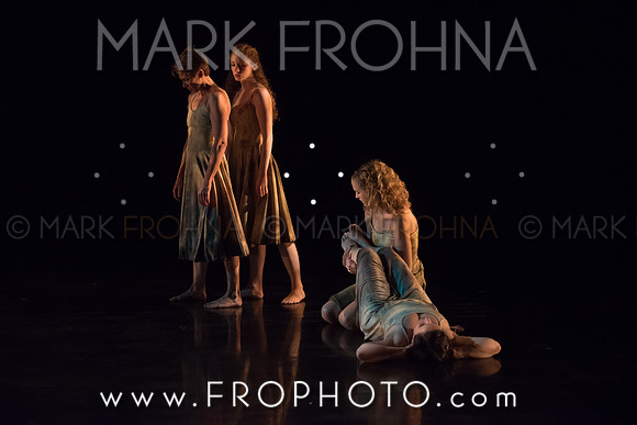 UWM Dancemakers 2015-155