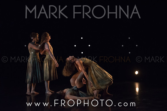 UWM Dancemakers 2015-154