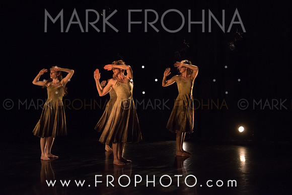 UWM Dancemakers 2015-152