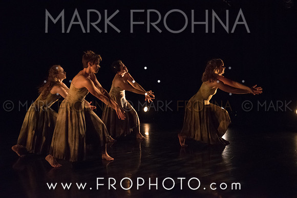 UWM Dancemakers 2015-151