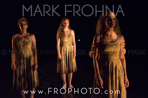UWM Dancemakers 2015-150