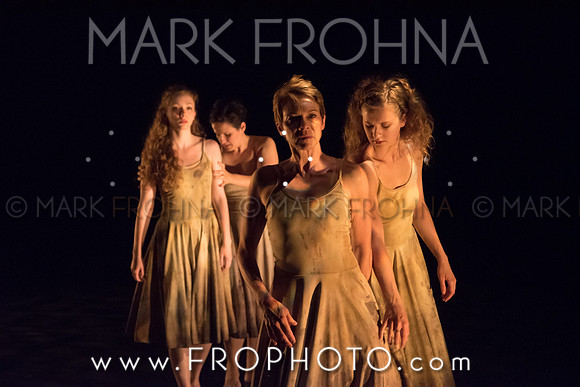 UWM Dancemakers 2015-149