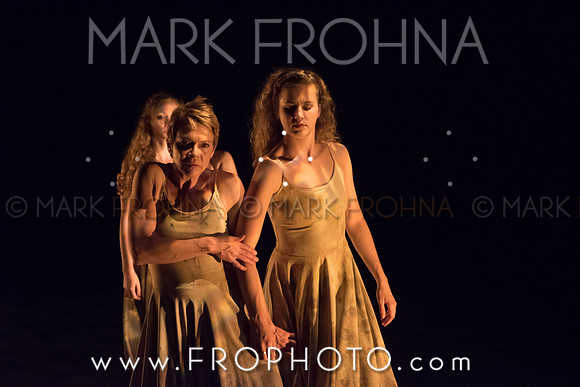 UWM Dancemakers 2015-148