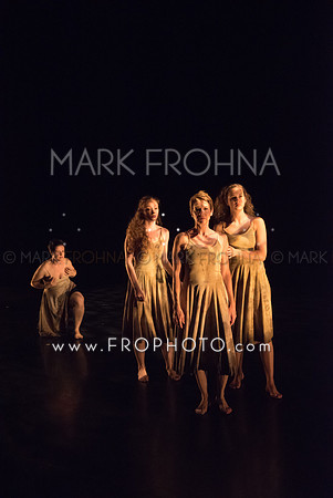 UWM Dancemakers 2015-147