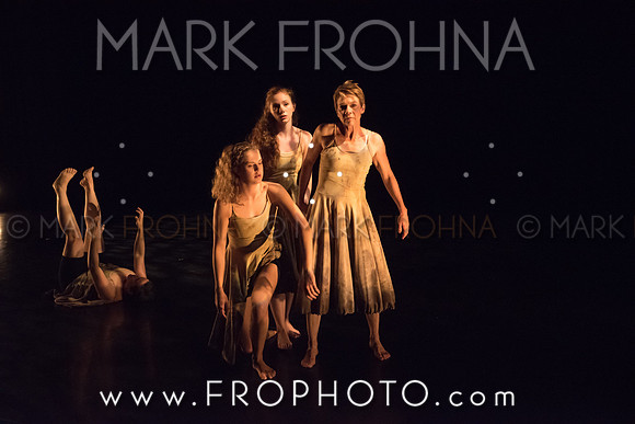 UWM Dancemakers 2015-146