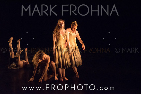 UWM Dancemakers 2015-145