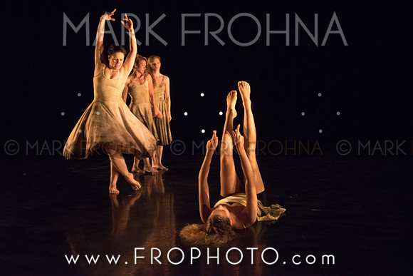 UWM Dancemakers 2015-144